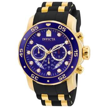 Invicta in 6983 1