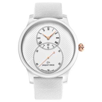 Jaquet droz j003036540 1