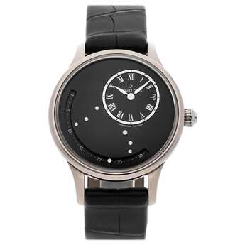 Jaquet droz j021014218 1