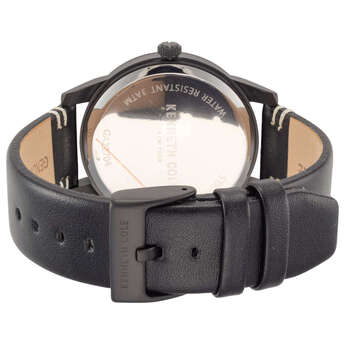 Kenneth cole kcwga2270403 2