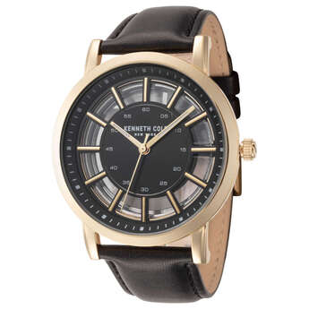 Kenneth cole kcwga2270702 1