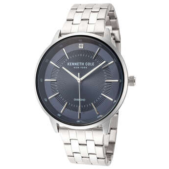 Kenneth cole kcwgg2174561 1