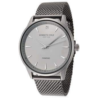 Kenneth cole kcwgg2186462 1