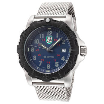 Luminox x2 2134 1