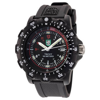 Luminox x2 2421 1