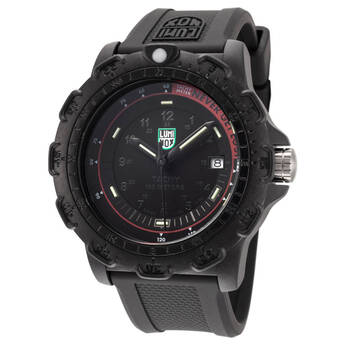 Luminox x2 2422 1