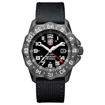 Luminox xa 6441 1