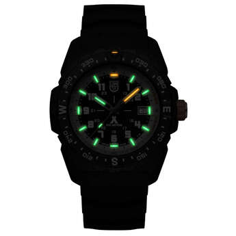 Luminox xb 3731 2