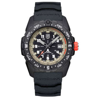 Luminox xb 3731 3