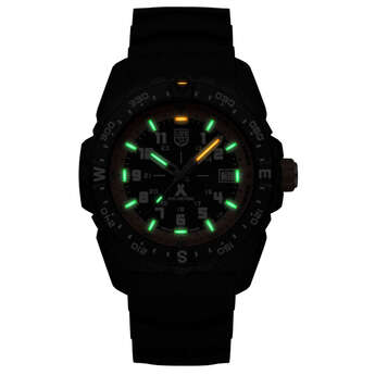 Luminox xb 3739 2