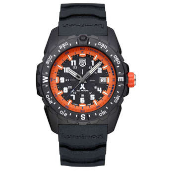 Luminox xb 3739 4