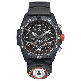 Luminox xb 3741 1