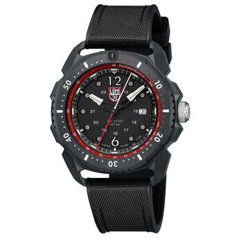 Luminox xl 1051 1