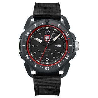 Luminox xl 1051 4