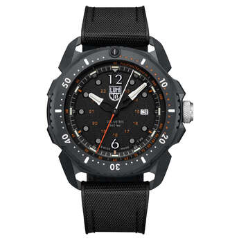 Luminox xl 1052 4