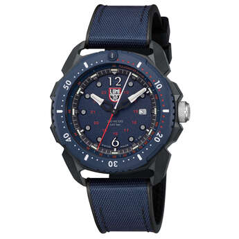 Luminox xl 1053 1