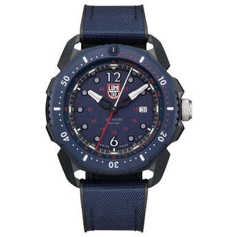 Luminox xl 1053 4