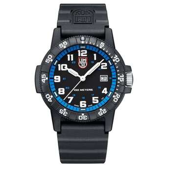 Luminox xs 0324 1