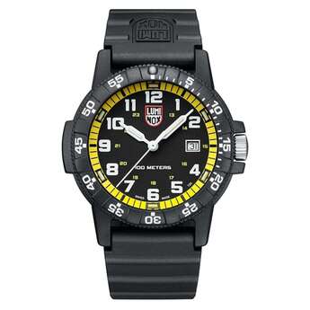 Luminox xs 0325 1