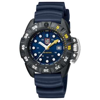 Luminox xs 1553 1