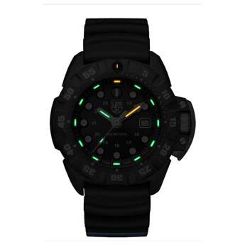 Luminox xs 1553 2