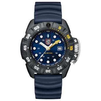 Luminox xs 1553 3