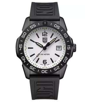 Luminox xs 3127m 1