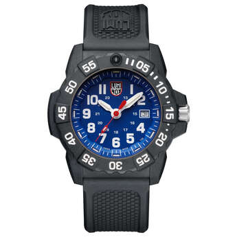 Luminox xs 3503 f 3