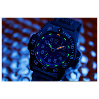 Luminox xs 3503 f 4