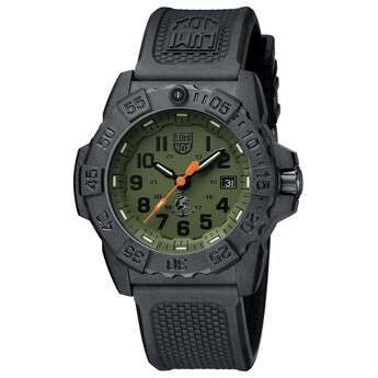 Luminox xs 3517 nq set 1