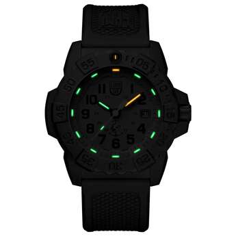 Luminox xs 3517 nq set 2