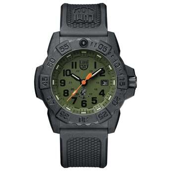 Luminox xs 3517 nq set 3