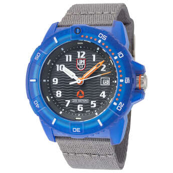 Luminox xs 8902 eco 1