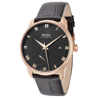 Mido m0274283605300 1