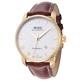 Mido m86003268 1