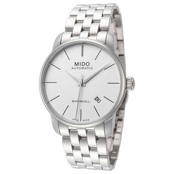 Mido m86004761 1