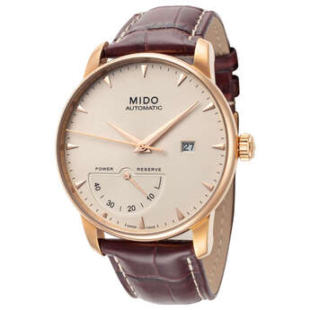 Mido m86053118 1