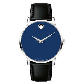 Movado 0607270 1