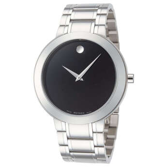 Movado 0607277 1