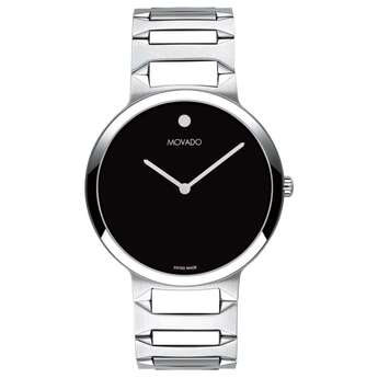 Movado 0607292 1