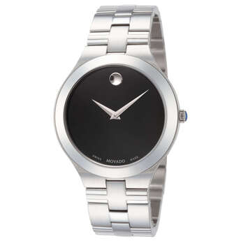 Movado 0607442 1