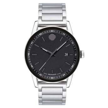 Movado 0607557 1