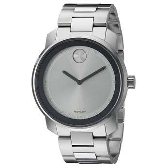 Movado 3600257 1