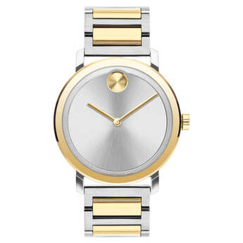 Movado 3600887 1