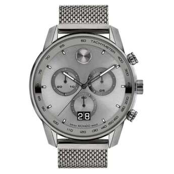 Movado 3600910 1