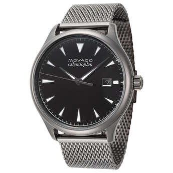 Movado 3650119 1