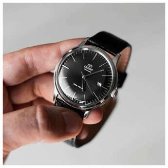 Orient fac0000db0 2