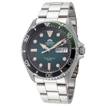 Orient ra aa0811e19b 1