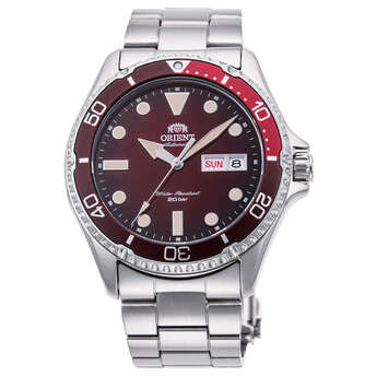 Orient ra aa0814r19b 1