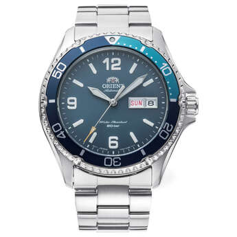 Orient ra aa0818l19b 1